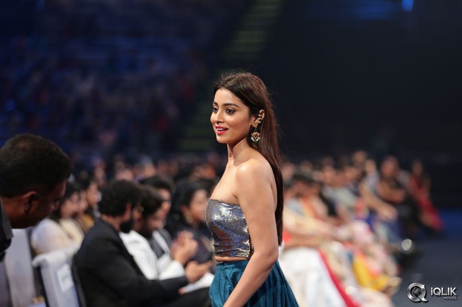 South-Indian-International-Movie-Awards-2016-Day-2